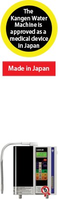 intro-image